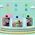 Câmera Infantil - comprar online