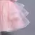 Vestido de princesa brilhante Menina - loja online