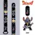 Relógio Digital Stitch Infantil na internet