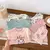 Conjunto de outono personagens Menina - Vem e Vai Infantil