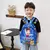 Mochila patrulha canina Infantil - Vem e Vai Infantil