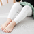 Calça Legging Infantil - loja online
