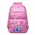Mochila escolar Stitch na internet
