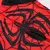 Roupa de Banho homem aranha Menino - loja online