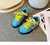 Tênis esportivo casual infantil - comprar online