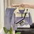 Conjunto de outono Menino na internet