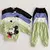 Conjunto moletom Mickey Menino - Vem e Vai Infantil