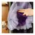 Imagem do Vestido de brilhos balonê Menina