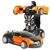 Carro de Brinquedo 2 Em 1 - comprar online