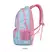 Mochila escolar Stitch - comprar online