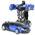 Carro de Brinquedo 2 Em 1 - loja online