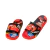 Chinelo Infantil do Animes Carros