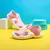 Sandália Infantil de Verão - comprar online