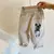 Imagem do Calça jeans Mickey Menino