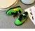 Tênis esportivo casual infantil - comprar online
