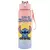 Garrafa de água Stitch 750ML na internet