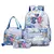 Kit mochila Stitch Infantil - comprar online