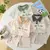 Conjunto dinossauros Menino - loja online