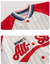 Body All-Star Baseball Bebê na internet