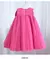Imagem do Vestido com Laço Menina