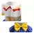 Fantasia Toy Story Infantil na internet