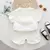 Conjunto Jacaré Menino - loja online
