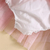 Vestido Arco-íris Bebê - loja online