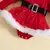 Romper de Natal Noel Menina