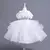 Vestido de princesa brilhante Menina - loja online