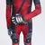 Fantasia Deadpool Menino - Vem e Vai Infantil