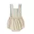 Romper de páscoa coelhinho Bebê - comprar online