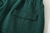 Conjunto de Camisa e Short com Suspensório Menino na internet