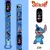 Relógio Digital Stitch Infantil - comprar online