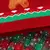 Sueter Natal Gingerbread Infantil - comprar online