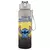 Garrafa de água Stitch 750ML - loja online
