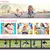 Câmera Infantil - comprar online