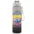 Garrafa de água Stitch 750ML - loja online