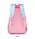 Mochila escolar Stitch - loja online