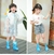 Bota Galocha Infantil - comprar online