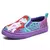 Tênis Ariel Sereia Menina - comprar online