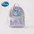 Imagem do Mochila Stitch Infantil
