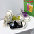 Tênis Casual colorido Infantil - comprar online