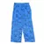 Pijama Sonic Menino
