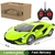 Carro de Brinquedo de Controle Remoto Luxo - Vem e Vai Infantil