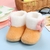 Botas de Neve Para Bebês Meninas - comprar online