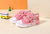 Tênis Infantil Fashion do Coelhinho - Vem e Vai Infantil