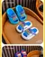Chinelo Infantil da Patrulha Canina