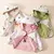 Jaqueta Mickey Infantil - loja online