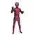 Imagem do Fantasia Deadpool Menino