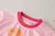 Conjunto Hello Kitty Menina - comprar online